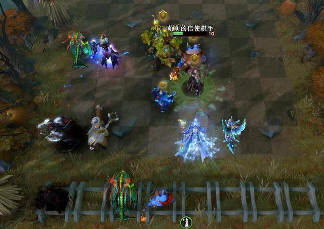 之间心照不 之间心照不