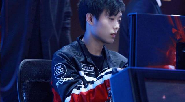 系的变化信 系的变化信