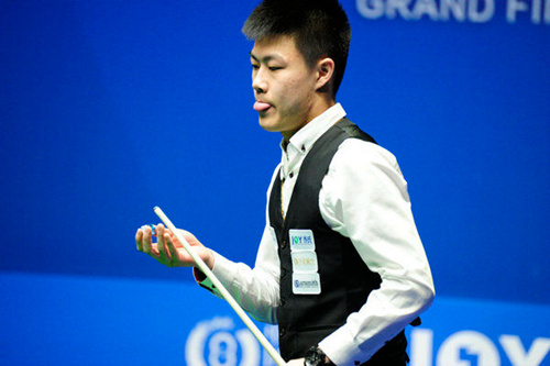 新秀的快速 新秀的快速