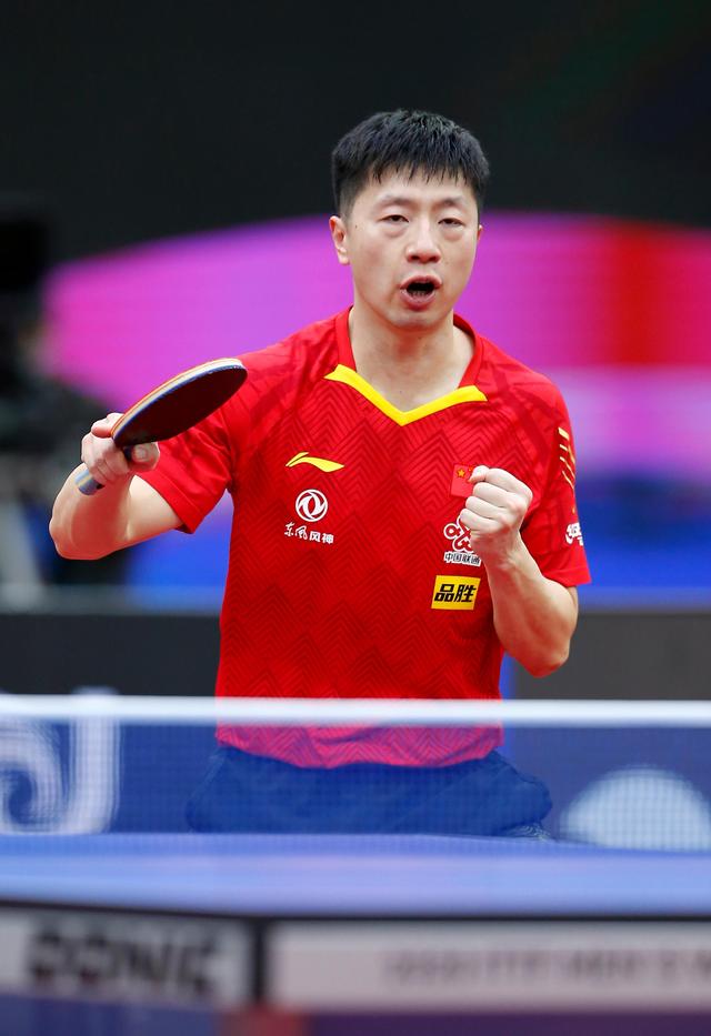 球迷与媒体 球迷与媒体