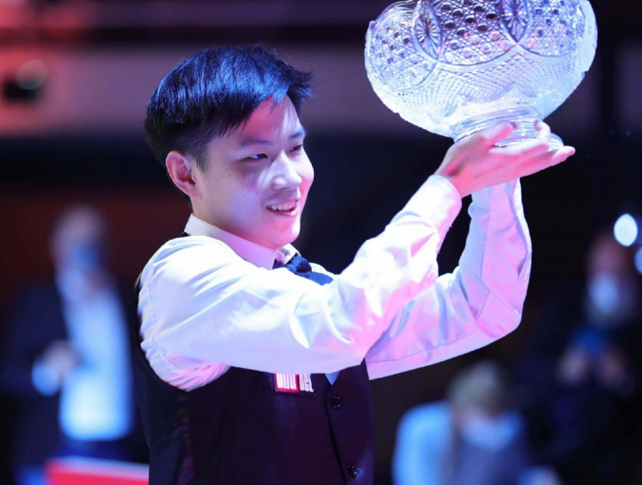 赛季先发球 赛季先发球