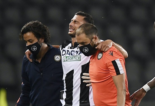 次媒体话题 次媒体话题