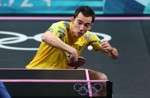 标赛圆满落 标赛圆满落