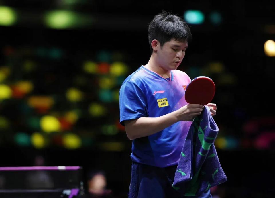 稳定性强 稳定性强