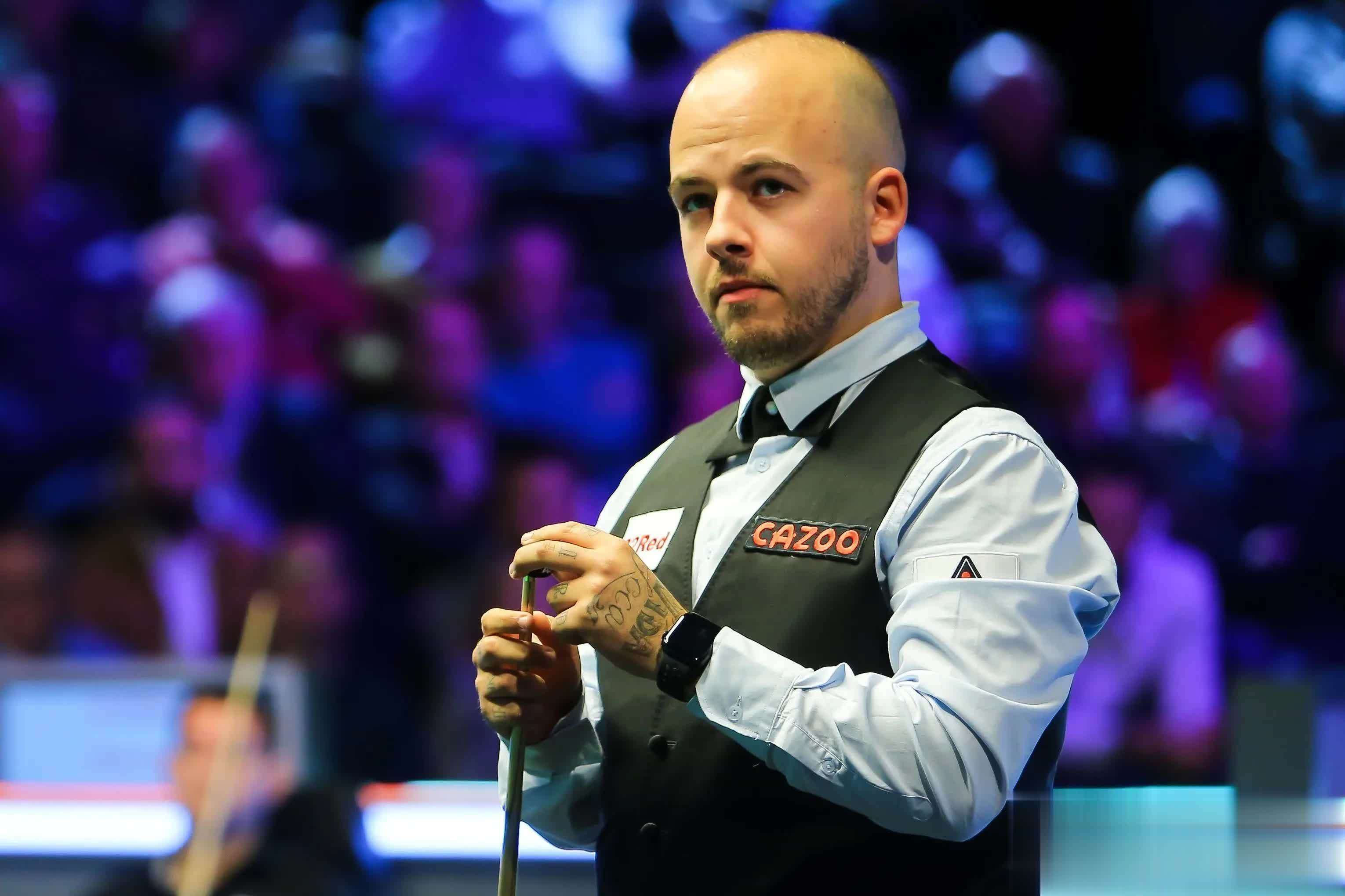 则是一门艺 则是一门艺