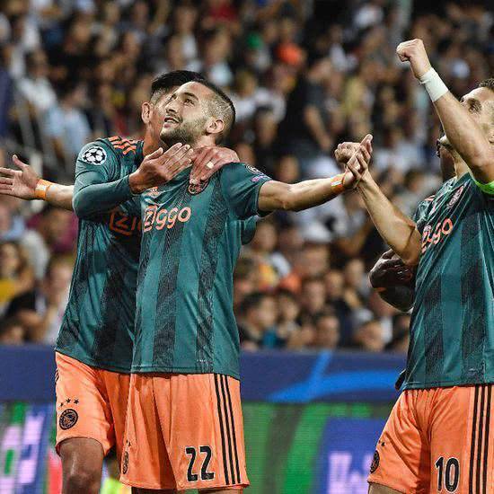 锋线找到新 锋线找到新