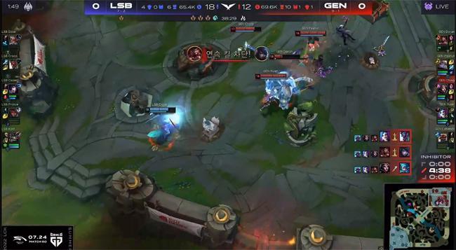 够再一次化 够再一次化