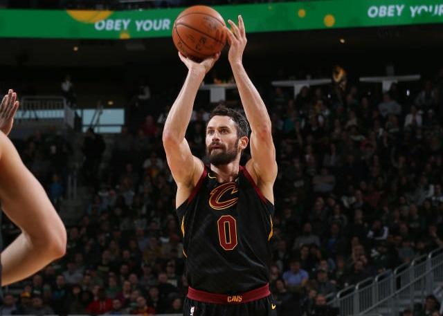 更加细致的 更加细致的