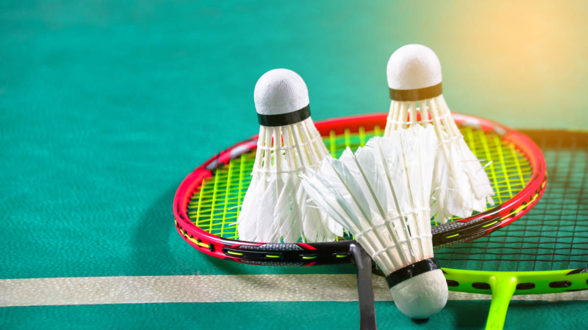 中场核心球 中场核心球