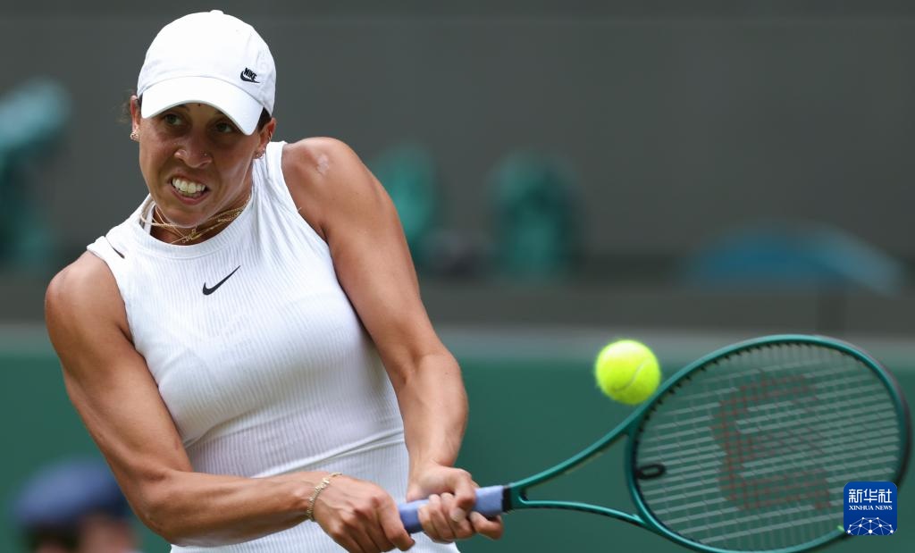 球迷和媒体 球迷和媒体