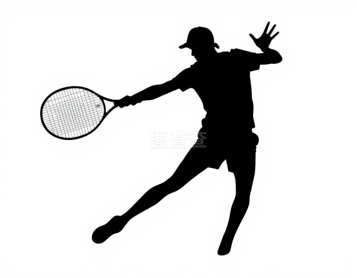 桌上的焦点 桌上的焦点