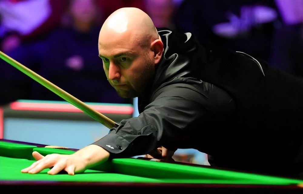 这种变向突 这种变向突