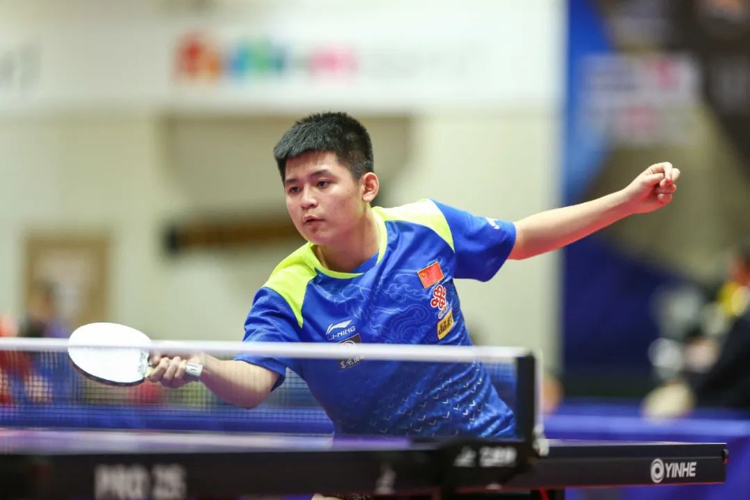 防守反击能 防守反击能