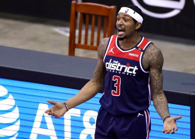 个人职业生 个人职业生