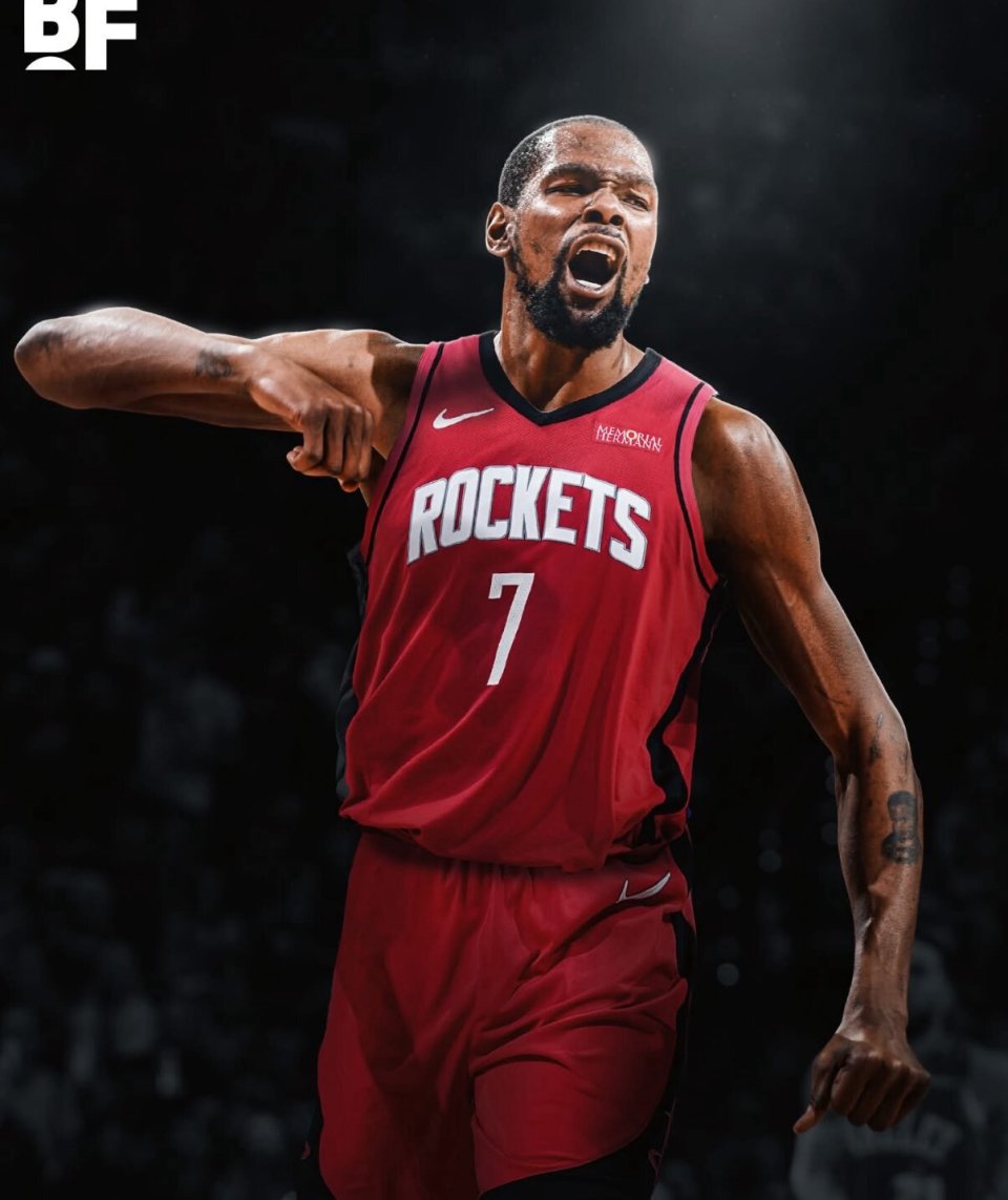 本赛季的4 本赛季的4