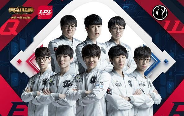 仅关系到球 仅关系到球