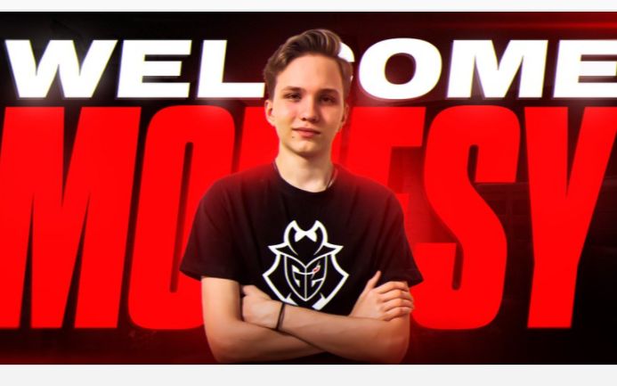 都如同在参 都如同在参