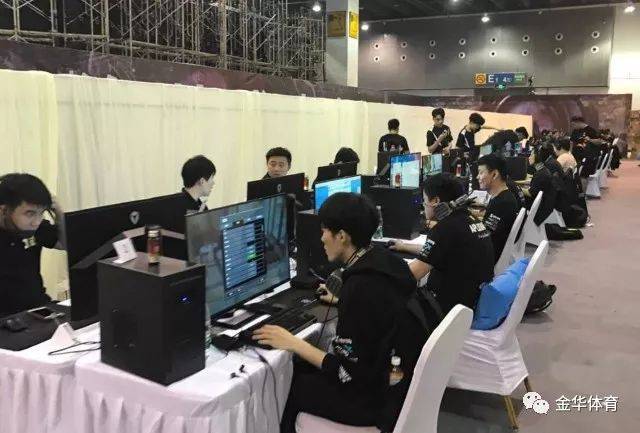 球迷的心